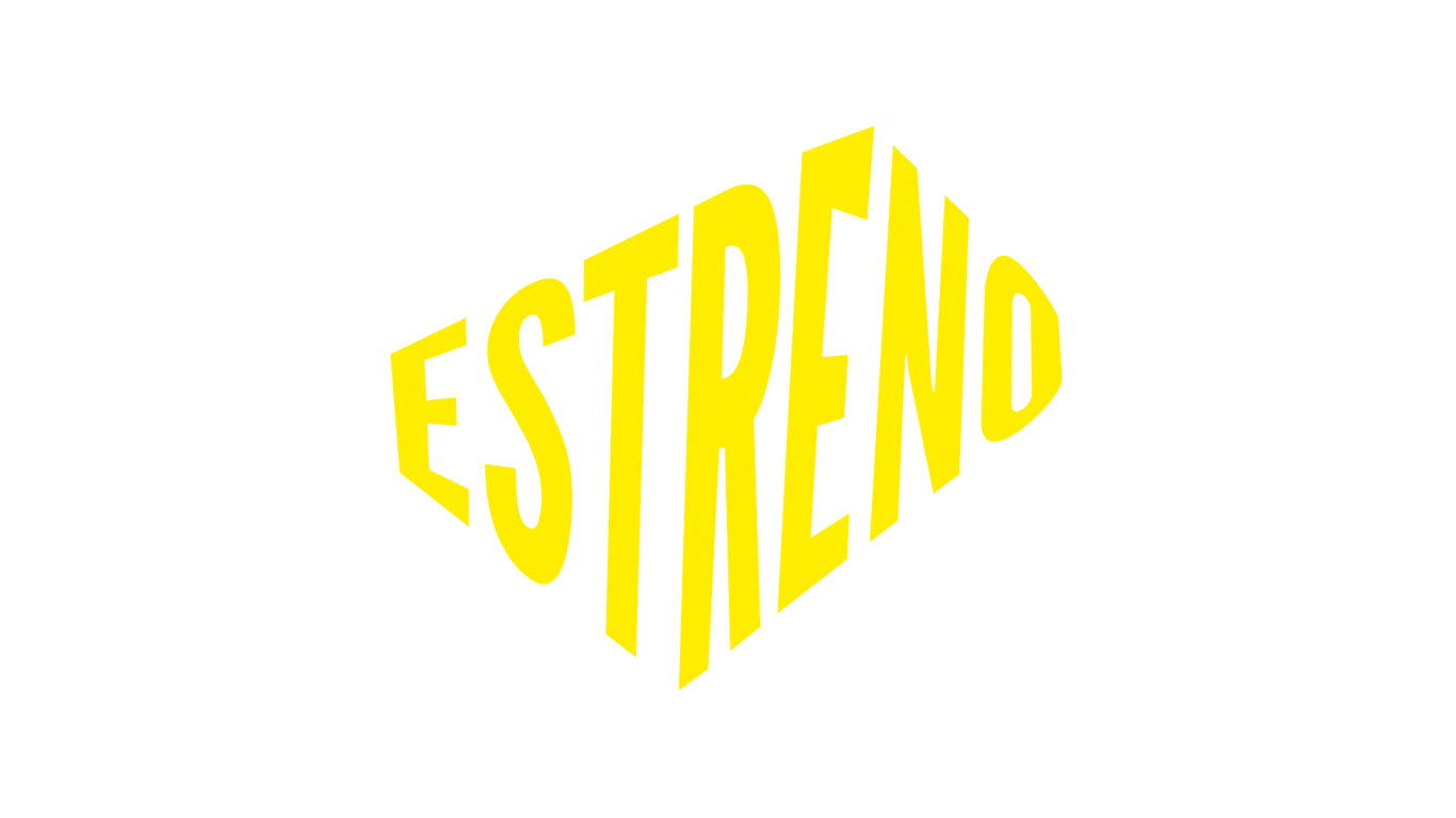 recursos sitio web (10)