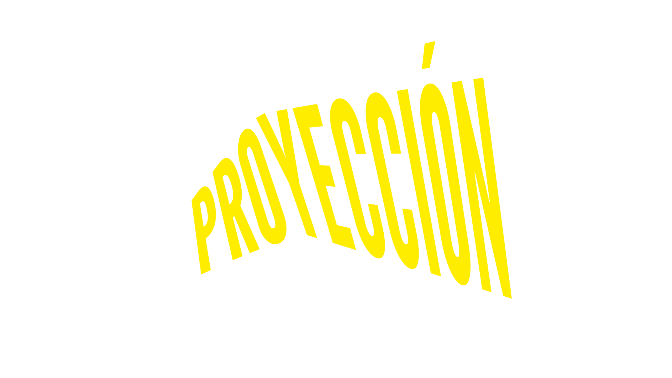 recursos sitio web (12)